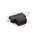  Адаптер UGREEN HD129 20144 Micro HDMI + Mini HDMI Male to HDMI Female Adapter Black 