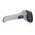  Сканер штрих-кода Mertech CL-2310 Ble Dongle P2D (4560) 1D/2D белый 