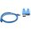  Кабель 5bites UC3002-010 USB3.0, AM/micro 9pin, 1м 