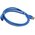  Кабель 5bites UC3002-010 USB3.0, AM/micro 9pin, 1м 