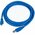  Кабель 5bites UC3002-010 USB3.0, AM/micro 9pin, 1м 