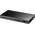  Коммутатор управляемый Cudy GS5024S4 (L3) 24x1Гбит/с 4SFP+ 