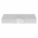  Коммутатор неуправляемый SNR SNR-S1908GP-2S 