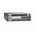  Коммутатор CISCO Catalyst 9500 (C9500-48Y4C-A) 48-port 