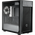  Корпус COOLER MASTER E300-KG5N-S00 Miditower ATX w/o PSU 