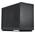  Корпус Lian-Li A3 черный (G99.A3X.R0) без БП mATX 2xUSB3.0 1xUSB3.1 audio bott PSU 