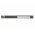  Коммутатор CISCO Catalyst 9500 (C9500-48Y4C-A) 48-port 