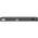  Коммутатор управляемый SNR SNR-S2995G-48FX 