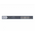  Коммутатор неуправляемый Hikvision DS-3E0520HP-E 18x1Гбит/с 2SFP 12PoE+ 4PoE++ 225W 