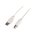  Кабель Buro USB-A-B-3C USB A m-USB B m 3м 