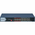  Коммутатор неуправляемый Hikvision DS-3E0318P-E/M(C) 17x100Мбит/с 1SFP 16PoE+ 135W 