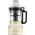  Кухонный комбайн KitchenAid 5KFP0921EAC кремовый 