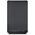  Корпус Lian-Li A3 черный (G99.A3X.R0) без БП mATX 2xUSB3.0 1xUSB3.1 audio bott PSU 