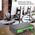  Коммутатор неуправляемый Digma DSP204F-2F-T80 V1 (L2) 6x100Мбит/с 4PoE 4PoE+ 80W 