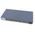  Коммутатор неуправляемый Hikvision DS-3E0528HP-E 26x1Гбит/с 2SFP 20PoE+ 4PoE++ 370W 