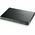  Коммутатор Zyxel NebulaFlex Pro XGS2220-54FP-EU0101F (L3) 48x1Гбит/с 2x10Гбит/с 4SFP+ 40PoE+ 10PoE++ 960W управляемый 