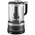  Кухонный комбайн KitchenAid 5KFC0516EBM матовый черный 