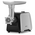  Мясорубка VITEK VT-3646(MC) 