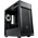  Корпус COOLER MASTER E300-KG5N-S00 Miditower ATX w/o PSU 