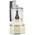  Кухонный комбайн KitchenAid 5KFP1319EAC кремовый 
