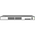  Коммутатор управляемый SNR SNR-S2995G-24TX 24x1Гбит/с 4SFP+ 