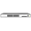  Коммутатор управляемый SNR SNR-S2995G-24TX 24x1Гбит/с 4SFP+ 