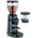  Кофемолка GRAEF CM 8002 
