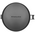  Кухонный комбайн KitchenAid 5KFP1319EAC кремовый 