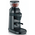  Кофемолка GRAEF CM 8002 