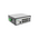  Коммутатор управляемый SNR SNR-S215Gi-8T-POE 8x1Гбит/с 