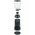  Кофемолка GRAEF CM 8002 