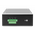  Коммутатор управляемый SNR SNR-S215Gi-8T-POE 8x1Гбит/с 