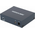  Коммутатор неуправляемый Hikvision DS-3E0105P-E/M(B) 4x100Мбит/с 4PoE+ 35W 