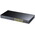  Коммутатор неуправляемый Cudy GS1020PS2 (L2) 16x1Гбит/с 2SFP 16PoE+ 200W 