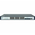  Коммутатор управляемый SNR SNR-S2989G-24TX-POE 