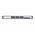  Коммутатор управляемый SNR SNR-S2989G-24TX-POE 