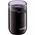  Кофемолка Gorenje SMK150SB черный 