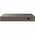  Коммутатор IP-COM G2210P-8-102W 8PORT 