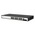  Коммутатор управляемый SNR SNR-S5210G-24TX-POE 