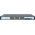  Коммутатор управляемый SNR SNR-S2989G-24TX-POE 
