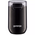  Кофемолка Gorenje SMK150SB черный 