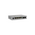  Коммутатор неуправляемый SNR SNR-S1904G-2S 