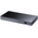  Коммутатор неуправляемый Cudy GS1020PS2 (L2) 16x1Гбит/с 2SFP 16PoE+ 200W 