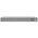  Коммутатор управляемый SNR SNR-S2995G-24TX 24x1Гбит/с 4SFP+ 