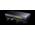  Коммутатор неуправляемый Cudy GS1020PS2 (L2) 16x1Гбит/с 2SFP 16PoE+ 200W 