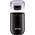  Кофемолка Gorenje SMK150SB черный 