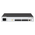  Коммутатор управляемый SNR SNR-S5210X-8F 
