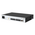 Коммутатор управляемый SNR SNR-S5210X-8F 