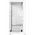  Корпус Deepcool CG580 white (R-CG580-WHNDA0-G-1) MidiTower (ATX, без БП, 2xUSB3.0 Type-A) 