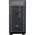  Корпус COOLER MASTER E300-KG5N-S00 Miditower ATX w/o PSU 